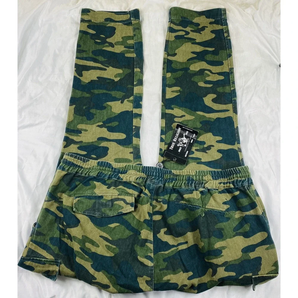 True Religion true religion